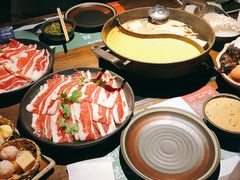 -银泰百货(北京大红门店)