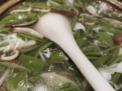 -江南苑精菜坊