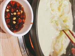 -好彩猪肚鸡(正弘城店)