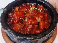 -映像威海·海鲜味道(经区店)