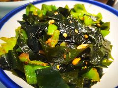 -金锅小厨(乐活街店)