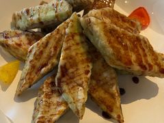 -炳胜品味(海印总店)