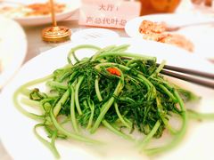 -冠发大酒店