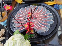 -丽江庭院之爱在路上(西单店)