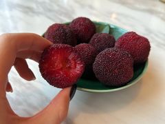 -新荣记(新源南路店)