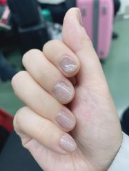 -好看加白色房子