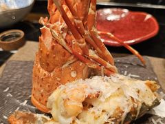 -伊藤ITO(侨福芳草地购物中心店)