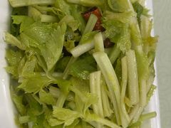 -东四民芳餐厅(世茂工三店)