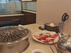 -福云龙(黄河南大街店)
