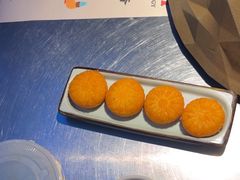 -蛙小侠(珠海华发商都店)