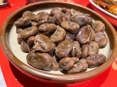 茴香豆-孔乙己酒家(虹桥路店)