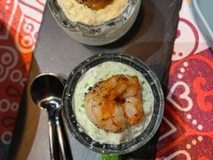 -向日葵十五度餐厅(昌平区店)