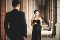 -韩国艺匠ARTIZ STUDIO(天津店)