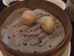 -新天世纪中餐厅