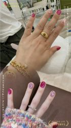 -JOLIN玖灵美甲美睫沙龙