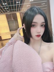 -MT·ID 烫发.染发.接发SALON