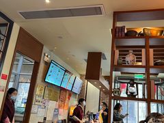 -大壶春生煎(四川中路店)