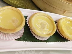 -遇花缘·点心·中西融合菜(美吉特广场店)