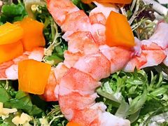 -苏浙总会(国金中心店)