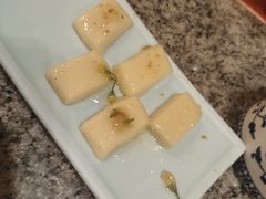 -金茂览秀城