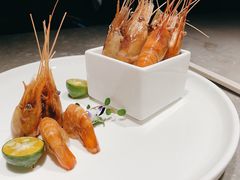 -木守西溪溪隐餐厅