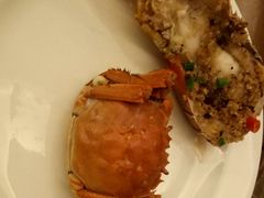 -广州天河希尔顿酒店