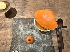 -曲廊院(东四十一条店)