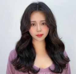 -TOP HAIR SALON