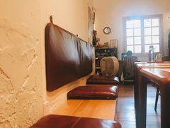 -懒鱼时光馆(沙坪坝店)