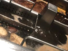 -海底捞火锅(勒泰店)
