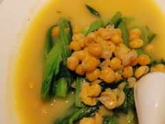 -马旺子酒楼