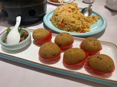 -贵州大厦贵州厅(樱花园西街店)