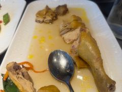 -拾宴(汇智国际商业中心店)