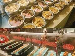 -千家粗粮王(MOMOPARK店)