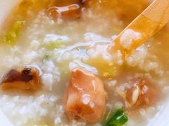 -肯德基(建华店)