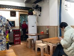 -卢庄(江汉路店)