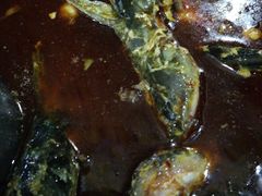 -金海椒罐罐鲢鱼(东方桂苑店)