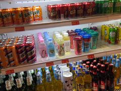 -阿串串老火锅(力盟店)