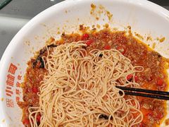 -小林哥的海鲜馆·夜宵烧烤(渔人码头店)