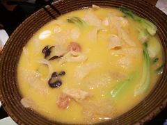 -扬州狮子楼·非遗淮扬菜(东关街店)