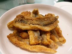 -京香轩·中餐厅(上海中庚聚龙酒店)