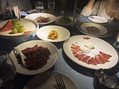 -福玺荟(外滩罗斯福店)