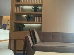 -全季酒店(上海徐家汇肇嘉浜路店)