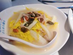 -花椒俏川菜小馆(南海万达店)