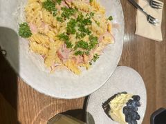 -Wagas沃歌斯(大学路店)