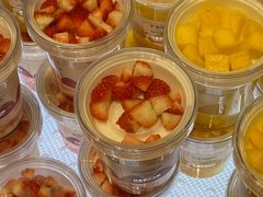 -仟吉·ART FARM主题店(菱角湖万达店)