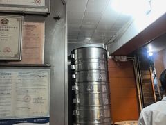 -達揚原味燉品(文明路店)