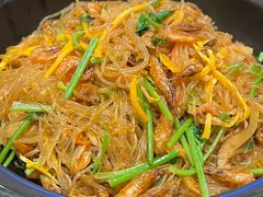 -唐苑酒家·岭南粤菜名店(太古仓店)