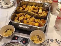 -螺大喜螺蛳粉火锅(雍和宫店)