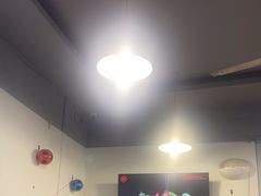 -德四家·云南傣味烧烤品牌(和谐店)